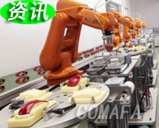 3CИI(y)С͙CQھǧ|Ј(chng)