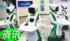 2017ȫ(w)CЈ(chng)Ҏ_240|