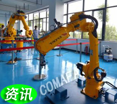 a(chn)I(y)CˡС(jng)I(yng)r