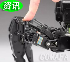 I(y)Ccŷ늙CĹP(gun)ϵ