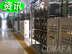 DTROĤg(sh)Ј(chng)Ҏģ