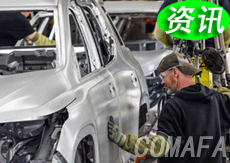 ܇(ch)N(xio)» ͨûÆT1100