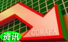 4Ї܇(ch)Ј(chng)a(chn)N(xio)p