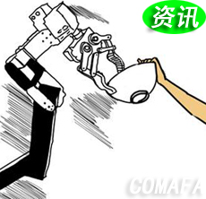 C˵ĳFoˎ(li)ĺ̎͛_