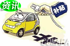 ȡԴ܇(ch)aNЈ(chng)L(chng)ž