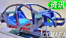 ܇(ch)pЇ܇(ch)I(y)Ҫl(f)չ