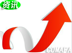 2016ձI(y)Cˮa(chn)(chung  )¸