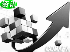 ܇(ch)ӭ(li)C