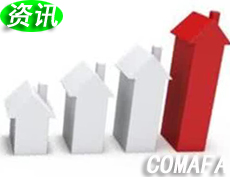 5܇(ch)a(chn)ͬL(chng)33.8%