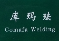 -Ԅ(dng)әCa(chn)S(chng)
