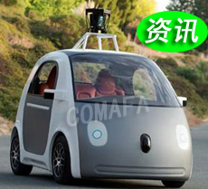 2025o(w)܇(ch)a(chn)ֵ_ǧf(wn)|Ԫ